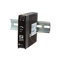 DPC30US12-XP PowerAC DC ת ģ